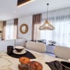 Private Pool, 106 m² Multi-Use Room, Crystal Lagoon - 18