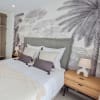 Private Pool, 106 m² Multi-Use Room, Crystal Lagoon - 22