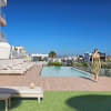 3-Bed Apartments with Pool and Solarium - 7
