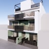 Rooftop Pool, Walk to Beach and Marina, Energy Rating A - 4