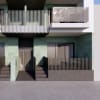 Rooftop Pool, Walk to Beach and Marina, Energy Rating A - 6