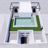 Rooftop Pool, Walk to Beach and Marina, Energy Rating A - 12
