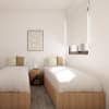 Rooftop Pool, Walk to Beach and Marina, Energy Rating A - 22