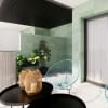 Rooftop Pool, Walk to Beach and Marina, Energy Rating A - 25