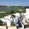 Golf-Front 2 & 3-Bed Apartments with Pool - 10