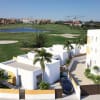 Golf-Front 2 & 3-Bed Apartments with Pool - 11