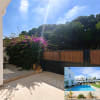 Ground Floor Apartment, 1km to Beach, Santiago de la Ribera - 1
