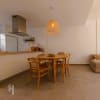 Ground Floor Apartment, 1km to Beach, Santiago de la Ribera - 12