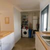 Ground Floor Apartment, 1km to Beach, Santiago de la Ribera - 14
