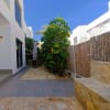 Ground Floor Apartment, 1km to Beach, Santiago de la Ribera - 16