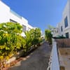 Ground Floor Apartment, 1km to Beach, Santiago de la Ribera - 21
