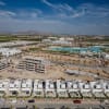 Last Villa — 96 m² Basement, Own Plot, Crystal Lagoon - 7