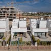 Last Villa — 96 m² Basement, Own Plot, Crystal Lagoon - 9