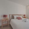 Last Villa — 96 m² Basement, Own Plot, Crystal Lagoon - 21