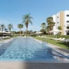 6% Guaranteed Annual Return — Furnished, Crystal Lagoon - 3
