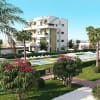 6% Guaranteed Annual Return — Furnished, Crystal Lagoon - 5