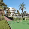 6% Guaranteed Annual Return — Furnished, Crystal Lagoon - 8