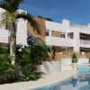 3-Bed Villa in San Juan de los Terreros - 3