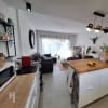 Spacious Apartment, 900m to Beach, Santiago de la Ribera - 7