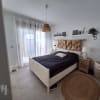 Spacious Apartment, 900m to Beach, Santiago de la Ribera - 21