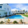 Spacious Apartment, 900m to Beach, Santiago de la Ribera - 25