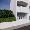 Walk to Beach and Marina, Energy Rating A - 4