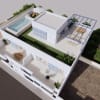 Walk to Beach and Marina, Energy Rating A - 8