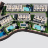 Luxury 2-Bed Apartments in Golf Resort Community - 10