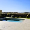 Detached Villa with Private Pool, Altaona Golf Resort - 3