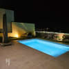 Detached Villa with Private Pool, Altaona Golf Resort - 6