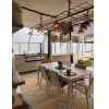 3-Bed Apartment, 290m² Terrace, Guardamar del Segura - 3