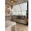 3-Bed Apartment, 290m² Terrace, Guardamar del Segura - 5