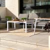 3-Bed Apartment, 290m² Terrace, Guardamar del Segura - 8