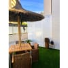 3-Bed Apartment, 290m² Terrace, Guardamar del Segura - 9