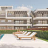 €25,000/Year Guaranteed Income — 100 m to Beach - 4
