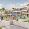 €25,000/Year Guaranteed Income — 100 m to Beach - 5