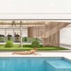 €25,000/Year Guaranteed Income — 100 m to Beach - 19