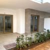 Furnished 2-Bed Apartment, Pilar de la Horadada - 2