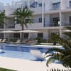2-Bed Apartment in San Cayetano - 26