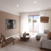 Private Pool, Summer Kitchen, 67 m² Solarium, One Floor - 5
