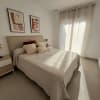 Private Pool, Summer Kitchen, 67 m² Solarium, One Floor - 20