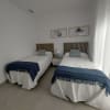 Private Pool, Summer Kitchen, 67 m² Solarium, One Floor - 21