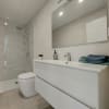 Private Pool, Summer Kitchen, 67 m² Solarium, One Floor - 22