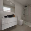 Private Pool, Summer Kitchen, 67 m² Solarium, One Floor - 23