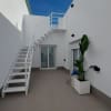 Private Pool, Summer Kitchen, 67 m² Solarium, One Floor - 24