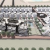 Southeast Sun, Steps from Crystal Lagoon, Resort Living - 3
