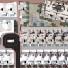 Southeast Sun, Steps from Crystal Lagoon, Resort Living - 6