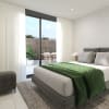 Southeast Sun, Steps from Crystal Lagoon, Resort Living - 13