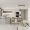 Southeast Sun, Steps from Crystal Lagoon, Resort Living - 15
