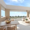 Southeast Sun, Steps from Crystal Lagoon, Resort Living - 17